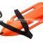 manufacture HDPE Plastic Life Buoy For Emergency Rescue