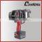 REBAR TYING MACHINE(Manufacturer )