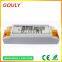 Constant current Driver 600mA 37w-48w 24v-36v GL-CP1200-A