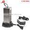 Cononmark LCT400WS studio flash light kit for commodity shooting