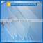 Acid etched decorative commercial frosted glass