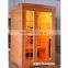 Home Health Care Equipment Infrared Sauna Room KD-5002SC