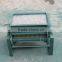 best sale school chalk machine from China