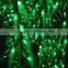 led weeping willow tree lighting