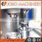 24 cavities lid compression molding machine for various bottle caps