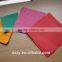 Decoupage 100% Virgin Wood Pulbs Paper Napkins