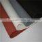 Rubber Sheet Red Neoprene Rubber Sheet