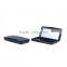 Transparent Fashion Plastic Empty Eyeshadow Palette Case