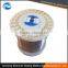 Nichrome alloy,resistance alloy strip,Nichrome resistance alloy strip