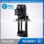 Three Phase Electric Water Pump Machine Tools Cooling Pump