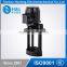 Single-phase Machine Cooling Water Pump Tools Self-priming Oil Pump