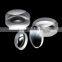  china supplier optical lenses