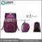 Good Quality 2015 Hot Sports Highland Backpack