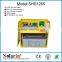 SHS1265 portable ac power solar kits for home use                        
                                                Quality Choice