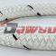 double braided polyester nylon rope for marine ocean transportation