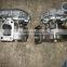 In stock China turbo Best quality Designed Turbocharger K27-145