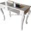 LNE-112 nail table manicure desk nail operating table