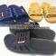 Slippers Sandal China Eva Sole Flat Indoor Bath Wholesale