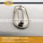 hot sale new product eyelet for tents