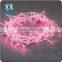 christmas Wedding decorative string light 3AA battery operated LED Fairy light,battery operated led fairy lights