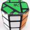 DAYAN Burmuda Cube ---- cylindrical