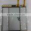 7.85 White Color Tablet PC MT70821-V3 Touch Screen Panel Digitizer Glass
