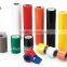Colorful custom printed Adhesive packing Tape