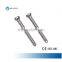 AO standard Gama Interlocking Nail orthopedic implants, intrameduallary nail