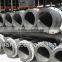 PE (epoxy)Coating Composite Steel Pipe and Fittings for Underground Coal Mining Water Supply