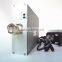 WCDMA 2100 3g wireless cell phone Signal Booster repeater