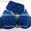 Wholesale Front Openning Push up Bra and Panty(EBP263)