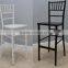 UC-BC001Export Wooden Barstool ,Bar Chiavari Chair, Bar Chair