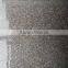 2015 good price Chinese g681 pink granite