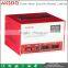 Hot SVC Single Phase Automatic High Precision Servo Motor AC Voltage Stabilizer For Fridge Made In China