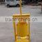 olive oil extractor