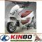 125cc scooter 150cc scooter