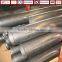 Hydraulic using St52 St45 St37 Cold rolled seamless pipe