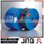 Pneumatic Hose