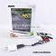 3.5CH MINI-RC Helicopter