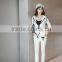 Casual sport running suits tracksuits sports wear manufacturer