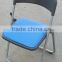 metal folding chair for wedding events