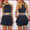 2015 Fashion Sexy High Waist Pants