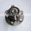 13500592 RW20143 Rear Wheel Hub Bearing kit for Buick Encore;Chevrolet Sonic/Trax