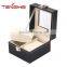 couple watch storage case, box watch case