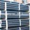 sch40 seamless steel pipe from liaocheng XPY mill