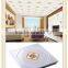 LTL91 New design artistic aluminum ceiling panel