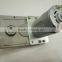 Totally Enclosed 12V DC 50RPM PMDC Spur Gear Motor for Vacuum Drying Oven