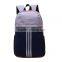 30l Hydration Pack Water Rucksack Backpack Bladder Bag With Cover Supplier's Choice