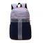 30l hydration pack water rucksack backpack bladder bag with cover                        
                                                                                Supplier's Choice