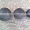 B2 material of forged steel ball used in mine machinery